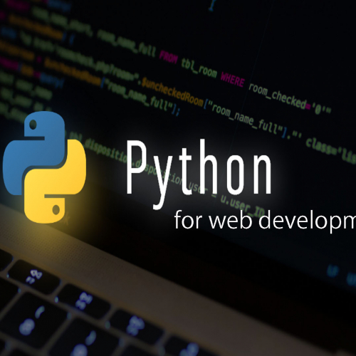 PYTHON