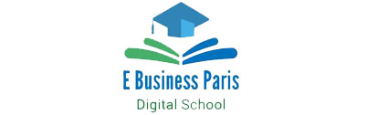 E Business Paris