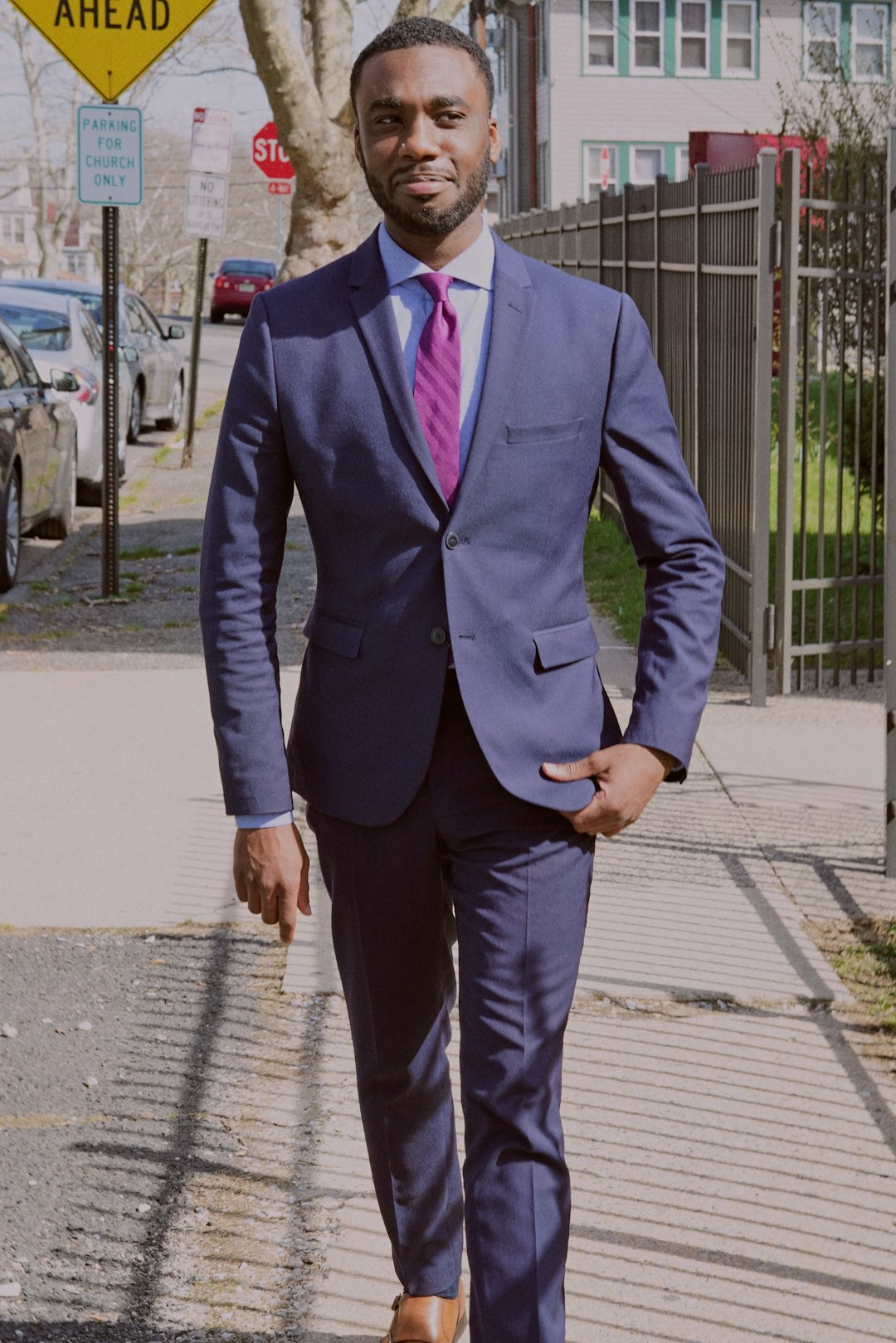 Photo de Kwame Nkrumah